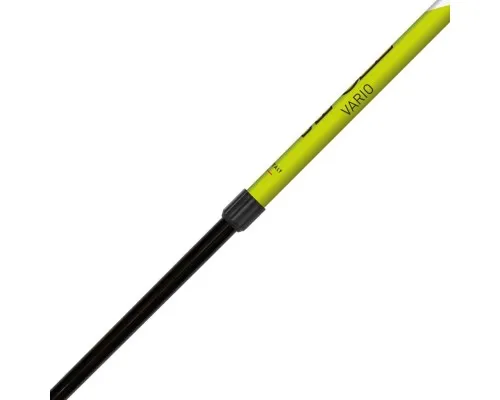Палиці для скандинавської ходи Vipole Vario Green DLX (S25 29) (DAS303498)