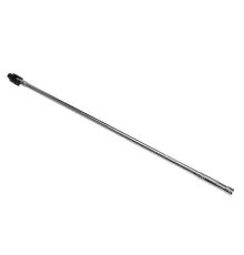 Ключ Alloid вороток з шарніром, 3/4", 990мм (B-66999)