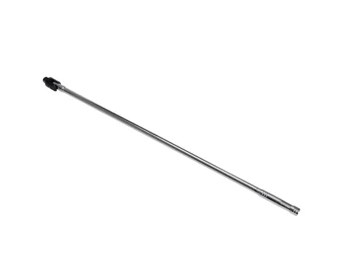 Ключ Alloid вороток з шарніром, 3/4", 990мм (B-66999)