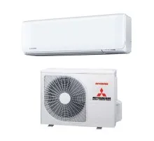 Кондиціонер Mitsubishi SRK25ZT-WF/SRC25ZT-W
