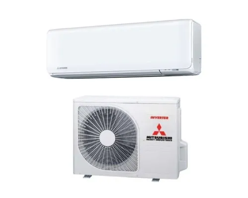 Кондиціонер Mitsubishi SRK25ZT-WF/SRC25ZT-W