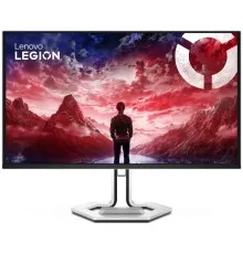 Монітор Lenovo Legion Pro 27UD-10 (68CEGACBUA)