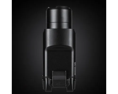 Ліхтар Mactronic тактичний Hussar (1050 Lm) Gun Mount (THG0010) (DAS303690)