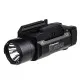 Ліхтар Mactronic тактичний Hussar (1050 Lm) Gun Mount (THG0010) (DAS303690)
