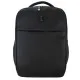 Рюкзак туристичний Semi Line 24 Black (P8311-0) (DAS303821)