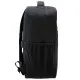 Рюкзак туристичний Semi Line 24 Black (P8311-0) (DAS303821)