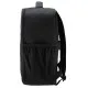 Рюкзак туристичний Semi Line 24 Black (P8311-0) (DAS303821)