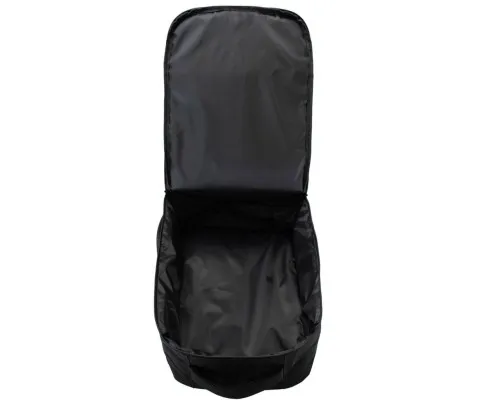 Рюкзак туристичний Semi Line 24 Black (P8311-0) (DAS303821)