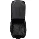 Рюкзак туристичний Semi Line 24 Black (P8311-0) (DAS303821)