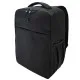 Рюкзак туристичний Semi Line 24 Black (P8311-0) (DAS303821)