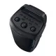 Акустична система Samsung Sound Tower MX-ST50F Party Speaker 240W RGB Black (MX-ST50F/UA)