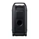 Акустична система Samsung Sound Tower MX-ST50F Party Speaker 240W RGB Black (MX-ST50F/UA)