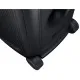 Акустична система Samsung Sound Tower MX-ST50F Party Speaker 240W RGB Black (MX-ST50F/UA)