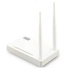 Маршрутизатор Netis WF2419E