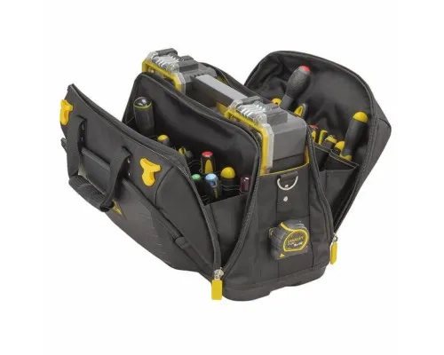 Сумка для інструмента Stanley FatMax 47x23x35см (FMST1-80147)