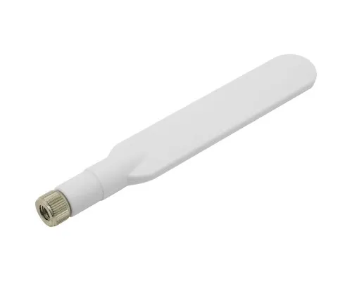 Антена Wi-Fi Mikrotik ACOMNIRPSMA