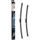 Щітка склоочисника Bosch 3 397 007 430
