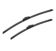 Щітка склоочисника Bosch 3 397 007 430