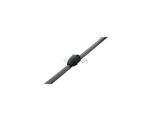 Щітка склоочисника Bosch 3 397 016 130