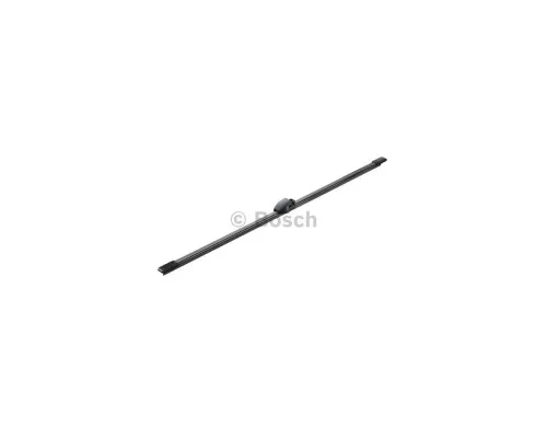 Щітка склоочисника Bosch 3 397 016 130