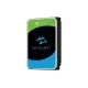Жорсткий диск 3.5 8TB Seagate (ST8000VE001)