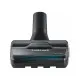 Пилосос Samsung VC07M25M9WD/UK