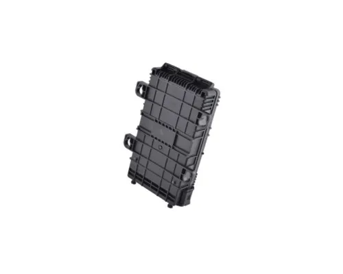 Муфта оптична Crosver FOSC-MB338/24-1-12-9SC