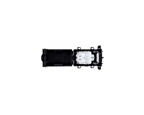 Муфта оптична Crosver FOSC-MB338/24-1-12-9SC