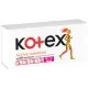 Тампони Kotex Active Super 16 шт. (5029053564500)