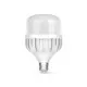 Лампочка TITANUM A138 50W E27 6500К (TL-HA138-50276)