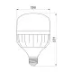 Лампочка TITANUM A138 50W E27 6500К (TL-HA138-50276)