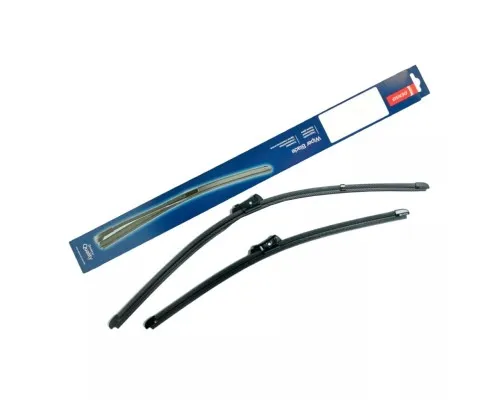 Щітка склоочисника Denso DF-037