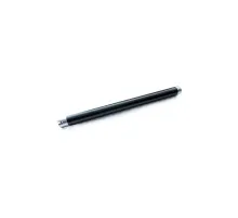 Вал тефлоновий SHARP AR160/161/163/200/205/207/5015/5120/5316/5320/5516 NRO AHK (3205219)