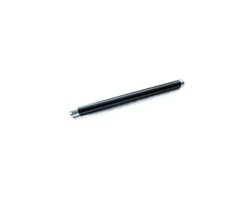 Вал тефлоновий SHARP AR160/161/163/200/205/207/5015/5120/5316/5320/5516 NRO AHK (3205219)