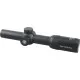 Оптичний приціл Vector Optics Constantine 1-8x24 SFP (SCOC-27)