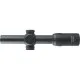 Оптичний приціл Vector Optics Constantine 1-8x24 SFP (SCOC-27)