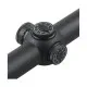 Оптичний приціл Vector Optics Constantine 1-8x24 SFP (SCOC-27)