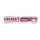 Зубна паста Lacalut Basic Захист ясен 75 мл (4016369961605)