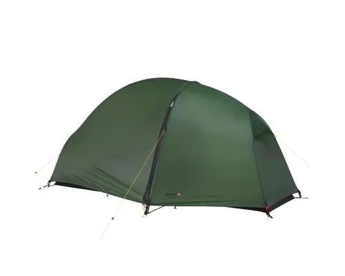 Намет Wechsel Exogen 1 ZG Green (231048)