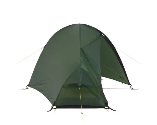 Намет Wechsel Exogen 1 ZG Green (231048)