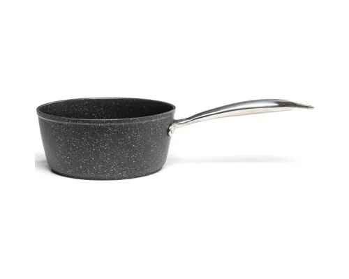 Ківш Hölmer Elegance кований 1,8 л (SP-1318-FAM Elegance)