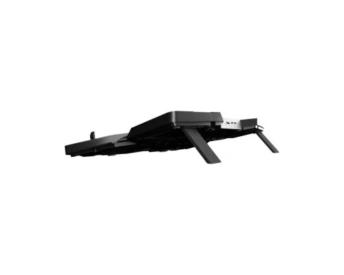 Підставка до ноутбука GamePro Tornado CP575 (CP575)