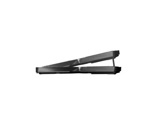 Підставка до ноутбука GamePro Tornado CP575 (CP575)