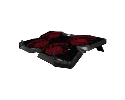 Підставка до ноутбука GamePro Tornado CP575 (CP575)