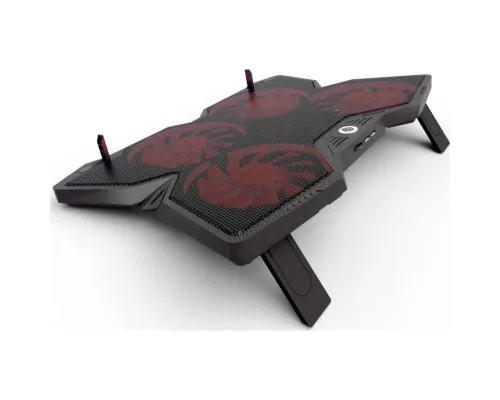 Підставка до ноутбука GamePro Tornado CP575 (CP575)