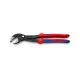 Кліщі KNIPEX сантехнічні Cobra (87 02 300)