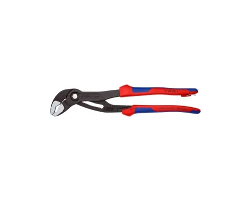 Кліщі KNIPEX сантехнічні Cobra (87 02 300)