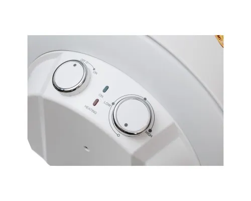 Бойлер Willer EV80DR-Prime