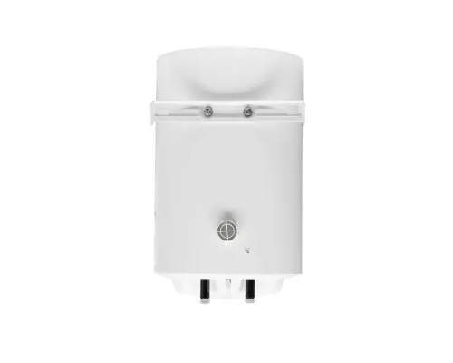Бойлер Willer EV80DR-Prime