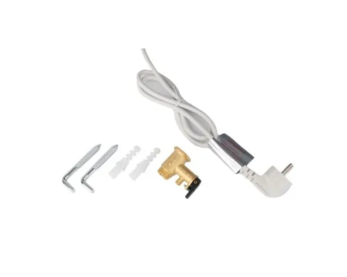 Бойлер Willer EV80DR-Prime
